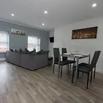 Modern Apartment In Liverpool City Centre